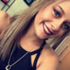 sydneylafrentz